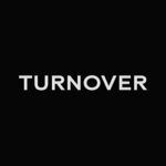 Turnover B2B is swapping clothes online from 