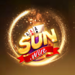 Sunwin is swapping clothes online from 