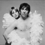 keithmoonmerch is swapping clothes online from 