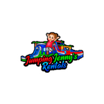 jumpingjennysrentals1 is swapping clothes online from 