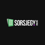 onlinesorsjegy is swapping clothes online from 