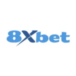 8xbettoday is swapping clothes online from 