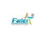 farlexpharma is swapping clothes online from Panchkula Urban Estate, Haryana