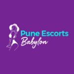 puneescortsbabylon is swapping clothes online from Pune, MAHARASHTRA