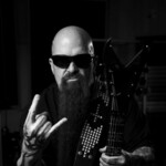 kerrykingmerch is swapping clothes online from 