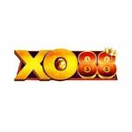 xo88nbet is swapping clothes online from 