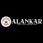 alankarau is swapping clothes online from 
