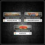 dragontiger4dd is swapping clothes online from 