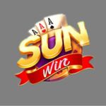 SunWin is swapping clothes online from 