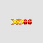 xo88wtv is swapping clothes online from 