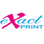 exactprint is swapping clothes online from 