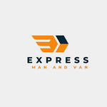 expressmanvan is swapping clothes online from 