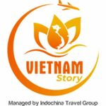 vietnamstory is swapping clothes online from 