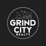 grindcityrealty is swapping clothes online from 