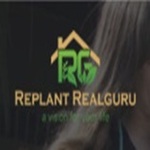 replant567 is swapping clothes online from jaipur, Rajasthan