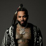 kevinmerch is swapping clothes online from 