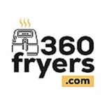 360fryers02 is swapping clothes online from 