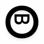 buzzoptseomarketingagency is swapping clothes online from 