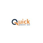 quickwebsiteseo is swapping clothes online from 