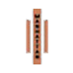 Căn hộ Manhattan is swapping clothes online from 