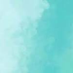 keikeihihi is swapping clothes online from 