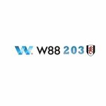 W88 235 is swapping clothes online from 