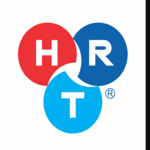 Điều Hòa Thông Gió HRT is swapping clothes online from 