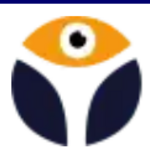 visualisetraining is swapping clothes online from 