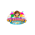 yazminsrentals is swapping clothes online from 