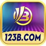 123b99net is swapping clothes online from 