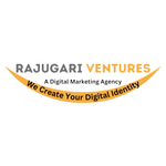 rajugari_ventures is swapping clothes online from 