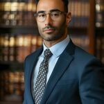 Frederick is swapping clothes online from Tallahassee, Florida