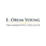 eorumyoung is swapping clothes online from 