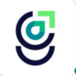 growthvivesolutions is swapping clothes online from VANCOUVER, BRITISH COLUMBIA