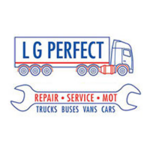 lgperfects is swapping clothes online from 
