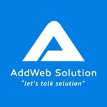 addwebsolution is swapping clothes online from GREENVILLE, SC
