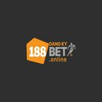 188bet is swapping clothes online from 