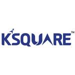 ksquareenergy is swapping clothes online from 