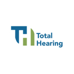 totalhearing is swapping clothes online from 