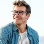 thomaslane is swapping clothes online from 