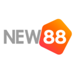 new88wiki is swapping clothes online from 