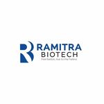 ramitrabiotech is swapping clothes online from 