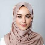 elenakelly is swapping clothes online from HELOTES, TX