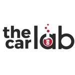 thecarlab is swapping clothes online from Dubai, United Arab Emirates, Abu Dhabi