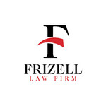 Frizell Law Firm is swapping clothes online from 