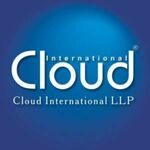 cloudwater is swapping clothes online from 