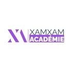 Xam Xam Académie is swapping clothes online from 