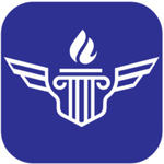 Crude Oil Capitol is swapping clothes online from 