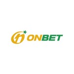 ONBET is swapping clothes online from 