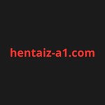 hentaiza1 is swapping clothes online from 